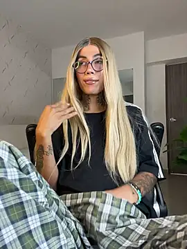 miss_tatiana_ webcam