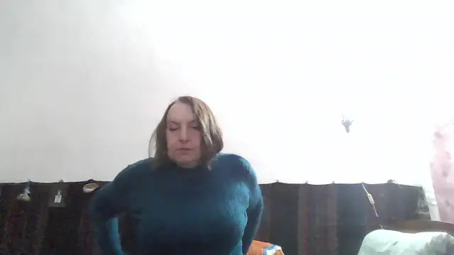 annalive570 - AnnaLive570's free webcam - UK Sex Cams