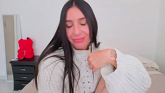 Anita_castillo webcam