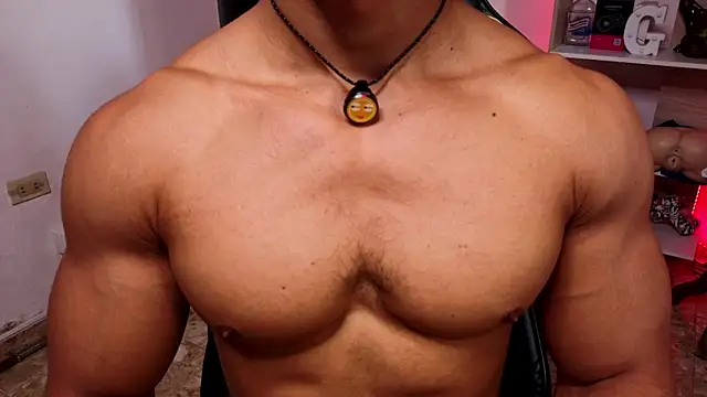 exquisite_gabe webcam