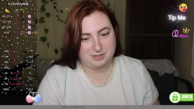 Alicia_love00 live sex cam