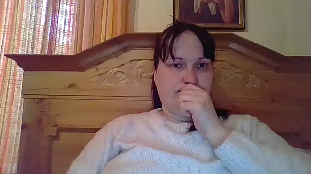 _squirty_cum_lady_ webcam