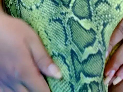 TSbrianaHugeCock webcam