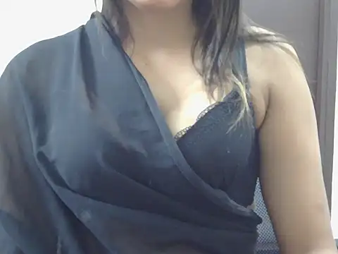 muskan_786 webcam
