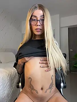 miss_tatiana_ webcam