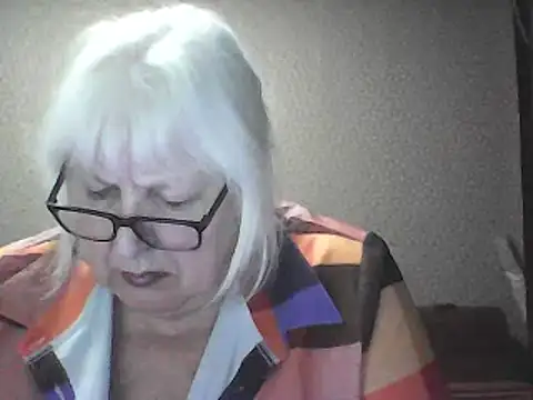 Alexia64231 webcam