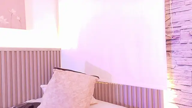 liz_monserrat_1 webcam