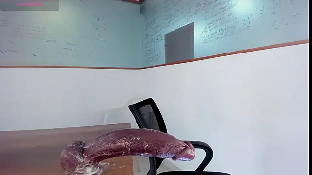 Juli_Casanova webcam