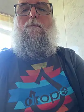 noitelivre (M mature) - Hard cock