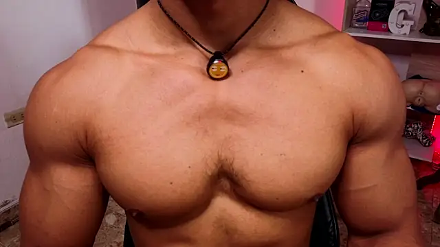 exquisite_gabe webcam