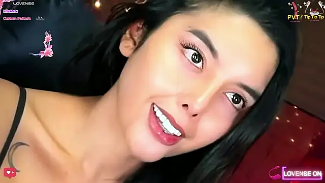 sassymarylou live sex cam