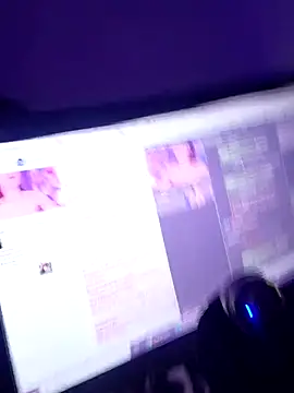 NicolleTaylor webcam