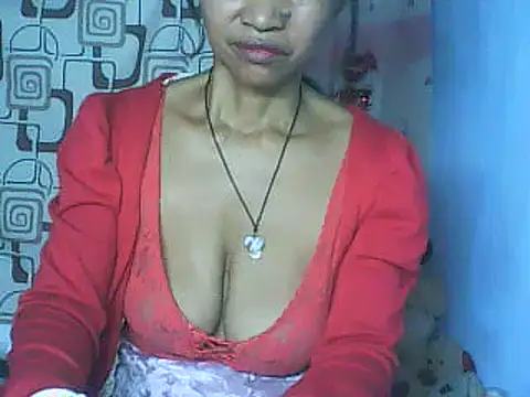 nene_belle webcam