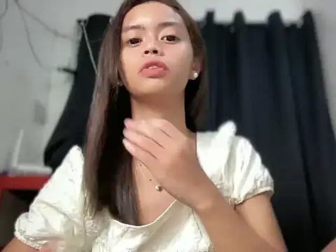 spicy_margaritaxxx webcam