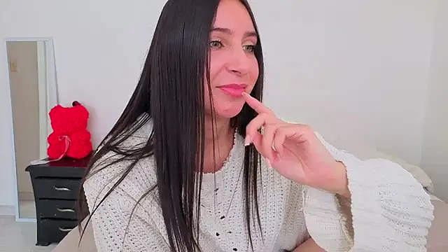 Anita_castillo webcam