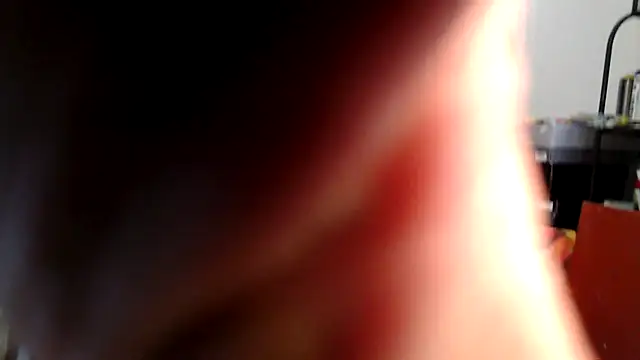 Preview of magnetic127