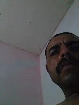 cobrosdepagos live sex cam