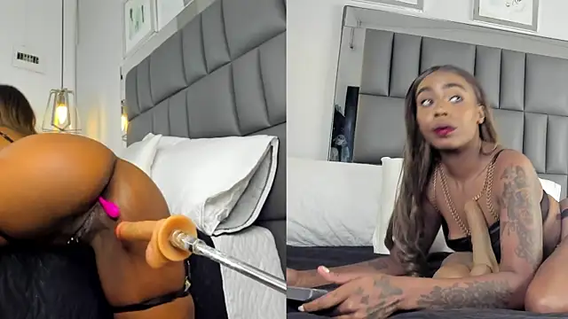 Kataleya_west webcam