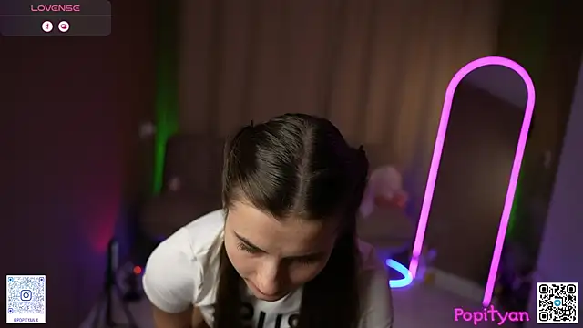 Preview of popityan1