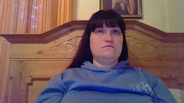 _squirty_cum_lady_ webcam