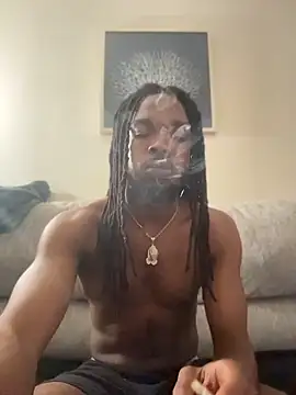 Bbcgrannyloverr webcam