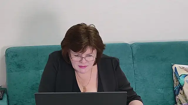 Sandra_Sunrise webcam