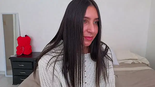 Anita_castillo webcam