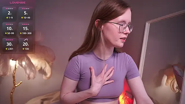 More_Sonne - Live Cam