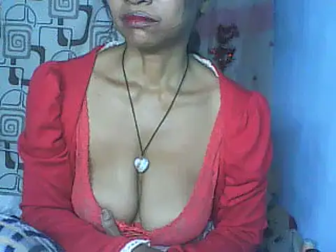 nene_belle webcam