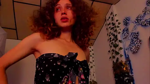 fulfill_fantasies1 webcam