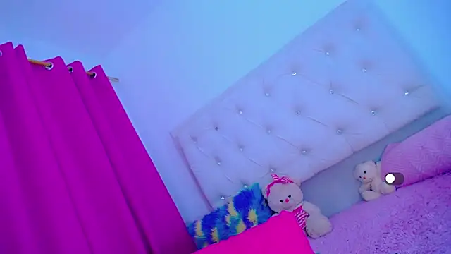 Theylor_Rouse webcam