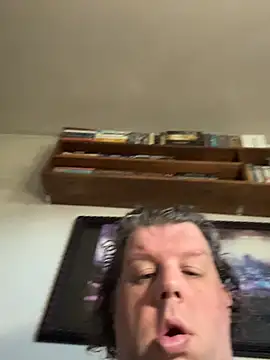 Stephanie1984 webcam