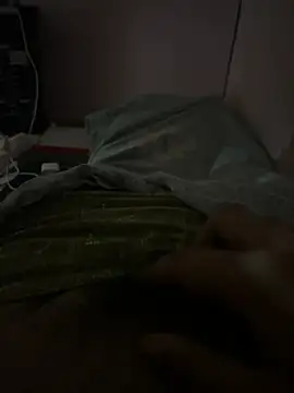 xxur_cockieee - XxUr_Cockieee's free webcam - UK Sex Cams