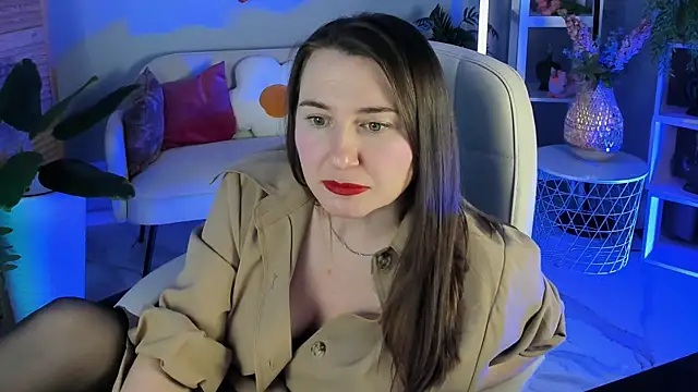 Golden_Dragon webcam