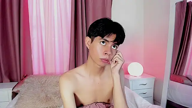 daniell_rdrig webcam