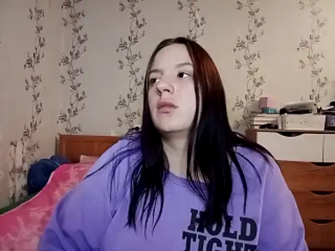 Preview of symmetryinvoid