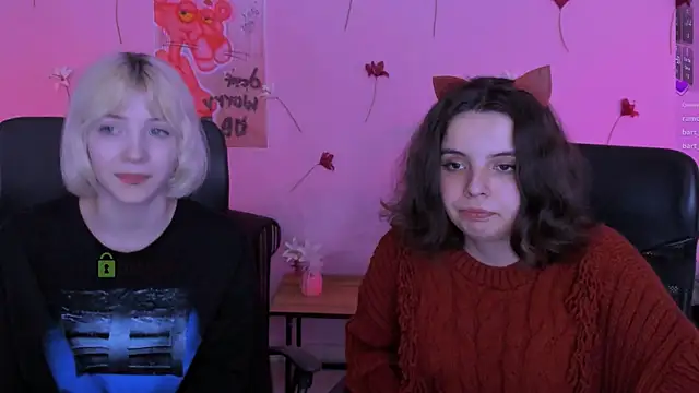 _sabrina_moore webcam