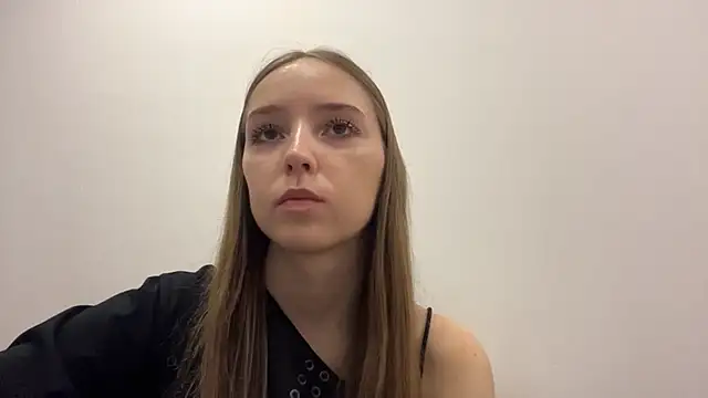 TanjaBrounson webcam