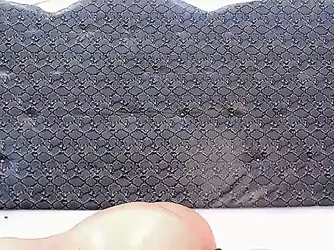 Salome_bichtxx webcam