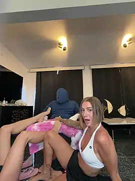 italianPassion webcam