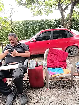 hotandfierylatinos2023 webcam