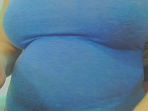 keepmepregnantT webcam