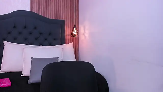 Preview of hisoka_011