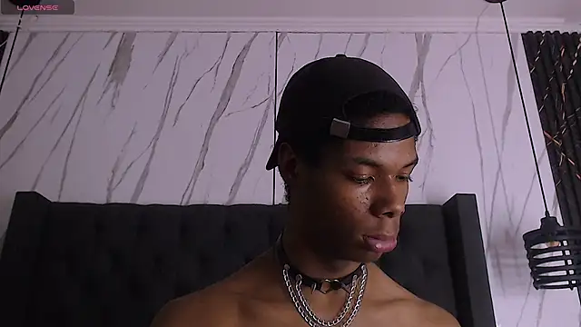 Santiago_Ortiz_ webcam