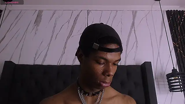 Santiago_Ortiz_ webcam