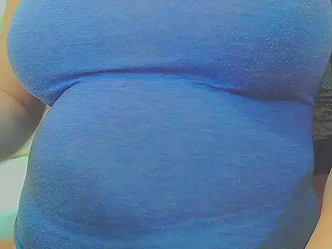 keepmepregnantT webcam