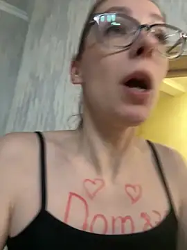 RussianGirls_'s room