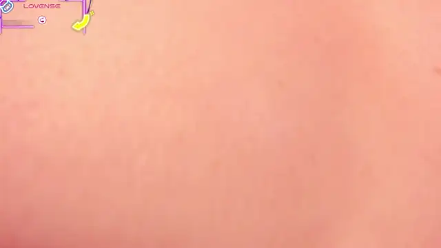 Andrea-Morreti webcam