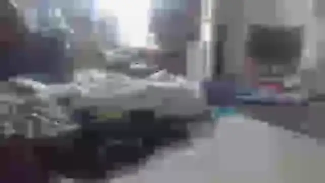 Preview of fr4nk1effuxxx