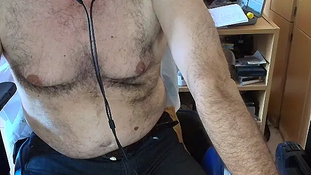 angelgarcia269 webcam